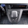 PEUGEOT EXPERT CABINE APPROFONDIE LONG 2.0 HDI 140CH CONFORT PLUS