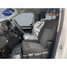 PEUGEOT EXPERT CABINE APPROFONDIE LONG 2.0 HDI 140CH CONFORT PLUS