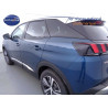 PEUGEOT 3008 1.2 PURETECH 130CH ALLURE PACK