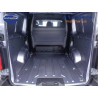 PEUGEOT EXPERT CABINE APPROFONDIE LONG 2.0 HDI 140CH CONFORT PLUS