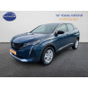 PEUGEOT 3008 1.2 PURETECH 130CH ACTIVE PACK
