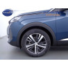 PEUGEOT 3008 1.2 PURETECH 130CH ALLURE PACK