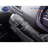 PEUGEOT EXPERT CABINE APPROFONDIE LONG 2.0 HDI 140CH CONFORT PLUS