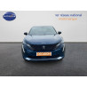 PEUGEOT 3008 1.2 PURETECH 130CH ACTIVE PACK