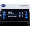 PEUGEOT 3008 1.2 PURETECH 130CH ALLURE PACK