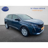 PEUGEOT 3008 1.2 PURETECH 130CH ACTIVE PACK