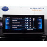 PEUGEOT 3008 1.2 PURETECH 130CH ALLURE PACK