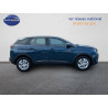 PEUGEOT 3008 1.2 PURETECH 130CH ACTIVE PACK