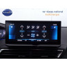 PEUGEOT 3008 1.2 PURETECH 130CH ALLURE PACK