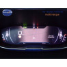 PEUGEOT 3008 1.2 PURETECH 130CH ALLURE PACK