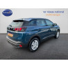 PEUGEOT 3008 1.2 PURETECH 130CH ACTIVE PACK