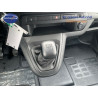 PEUGEOT EXPERT CABINE APPROFONDIE LONG 2.0 HDI 140CH CONFORT PLUS