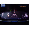 PEUGEOT 3008 1.2 PURETECH 130CH ALLURE PACK