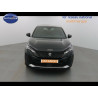 PEUGEOT 3008 1.2 PURETECH 130CH ALLURE PACK