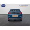 PEUGEOT 3008 1.2 PURETECH 130CH ACTIVE PACK