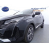 PEUGEOT 3008 1.2 PURETECH 130CH ALLURE PACK