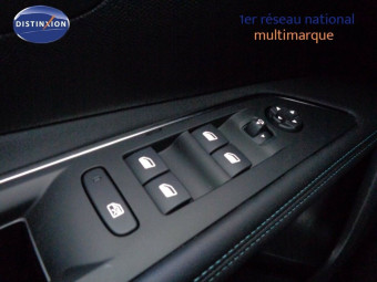 PEUGEOT 3008 1.2 PURETECH 130CH ALLURE PACK