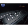 PEUGEOT 3008 1.2 PURETECH 130CH ALLURE PACK