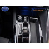 PEUGEOT 3008 1.2 PURETECH 130CH ALLURE PACK