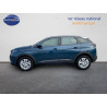 PEUGEOT 3008 1.2 PURETECH 130CH ACTIVE PACK