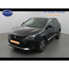 PEUGEOT 3008 1.2 PURETECH 130CH ALLURE PACK