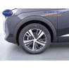 PEUGEOT 3008 1.2 PURETECH 130CH ALLURE PACK