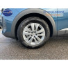 PEUGEOT 3008 1.2 PURETECH 130CH ACTIVE PACK