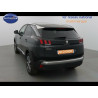 PEUGEOT 3008 1.2 PURETECH 130CH ALLURE PACK