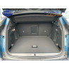 PEUGEOT 3008 1.2 PURETECH 130CH ACTIVE PACK