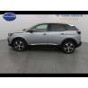 PEUGEOT 3008 1.2 PURETECH 130CH ALLURE PACK