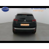 PEUGEOT 3008 1.2 PURETECH 130CH ALLURE PACK