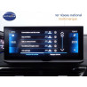 PEUGEOT 3008 1.2 PURETECH 130CH ALLURE PACK