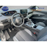 PEUGEOT 3008 1.2 PURETECH 130CH ACTIVE PACK