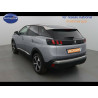 PEUGEOT 3008 1.2 PURETECH 130CH ALLURE PACK