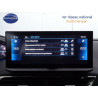 PEUGEOT 3008 1.2 PURETECH 130CH ALLURE PACK