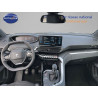 PEUGEOT 3008 1.2 PURETECH 130CH ACTIVE PACK