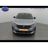 PEUGEOT 3008 1.2 PURETECH 130CH ALLURE PACK