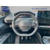 PEUGEOT 3008 1.2 PURETECH 130CH ACTIVE PACK