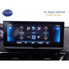PEUGEOT 3008 1.2 PURETECH 130CH ALLURE PACK
