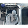 PEUGEOT 3008 1.2 PURETECH 130CH ACTIVE PACK