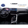 PEUGEOT 3008 1.2 PURETECH 130CH ALLURE PACK