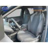 PEUGEOT 3008 1.2 PURETECH 130CH ACTIVE PACK