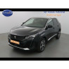 PEUGEOT 3008 1.2 PURETECH 130CH ALLURE PACK
