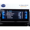 PEUGEOT 3008 1.2 PURETECH 130CH ALLURE PACK
