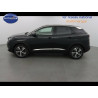 PEUGEOT 3008 1.2 PURETECH 130CH ALLURE PACK
