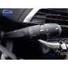 PEUGEOT 3008 1.2 PURETECH 130CH ALLURE PACK