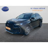DS DS7 CROSSBACK E-TENSE 225CH EAT8 LIGNE NOIR