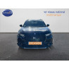 DS DS7 CROSSBACK E-TENSE 225CH EAT8 LIGNE NOIR