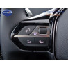 PEUGEOT 3008 1.2 PURETECH 130CH ALLURE PACK