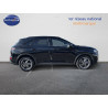 DS DS7 CROSSBACK E-TENSE 225CH EAT8 LIGNE NOIR